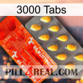 3000 Tabs new01